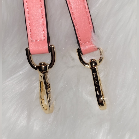 Michael Kors Replacement Strap - Picture 4 of 7